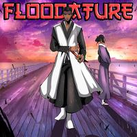 Floodature