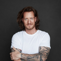 Tyler Hubbard