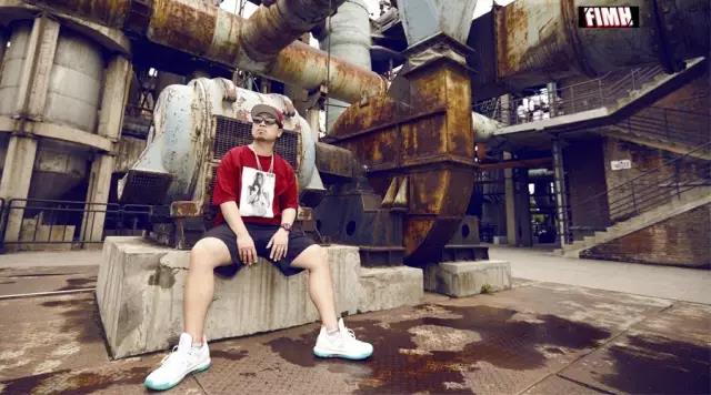 hiphop中文说唱现场 18657612813744608.jpg?size=640x356