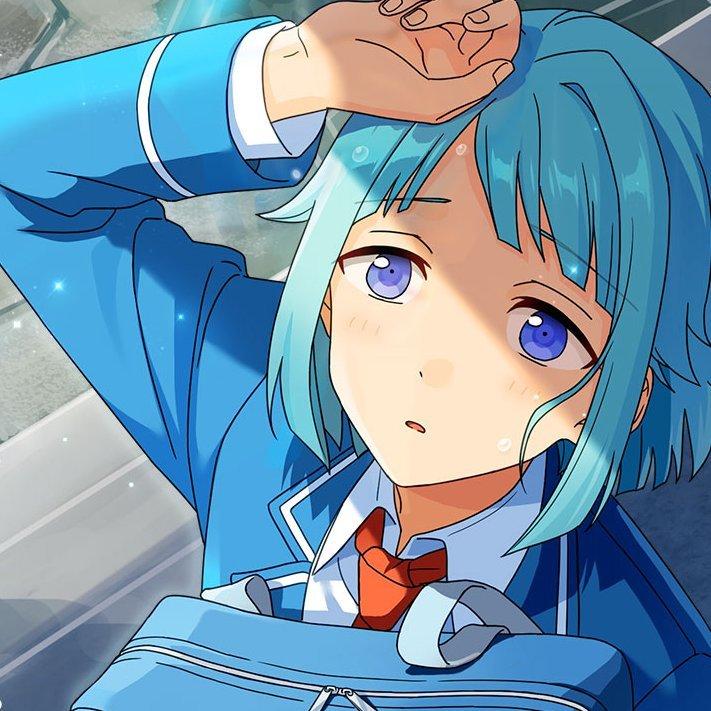 es偶像梦幻祭4专solo