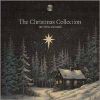 The Christmas Collection