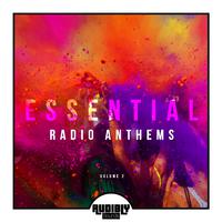 Essential Radio Anthems, Vol. 2