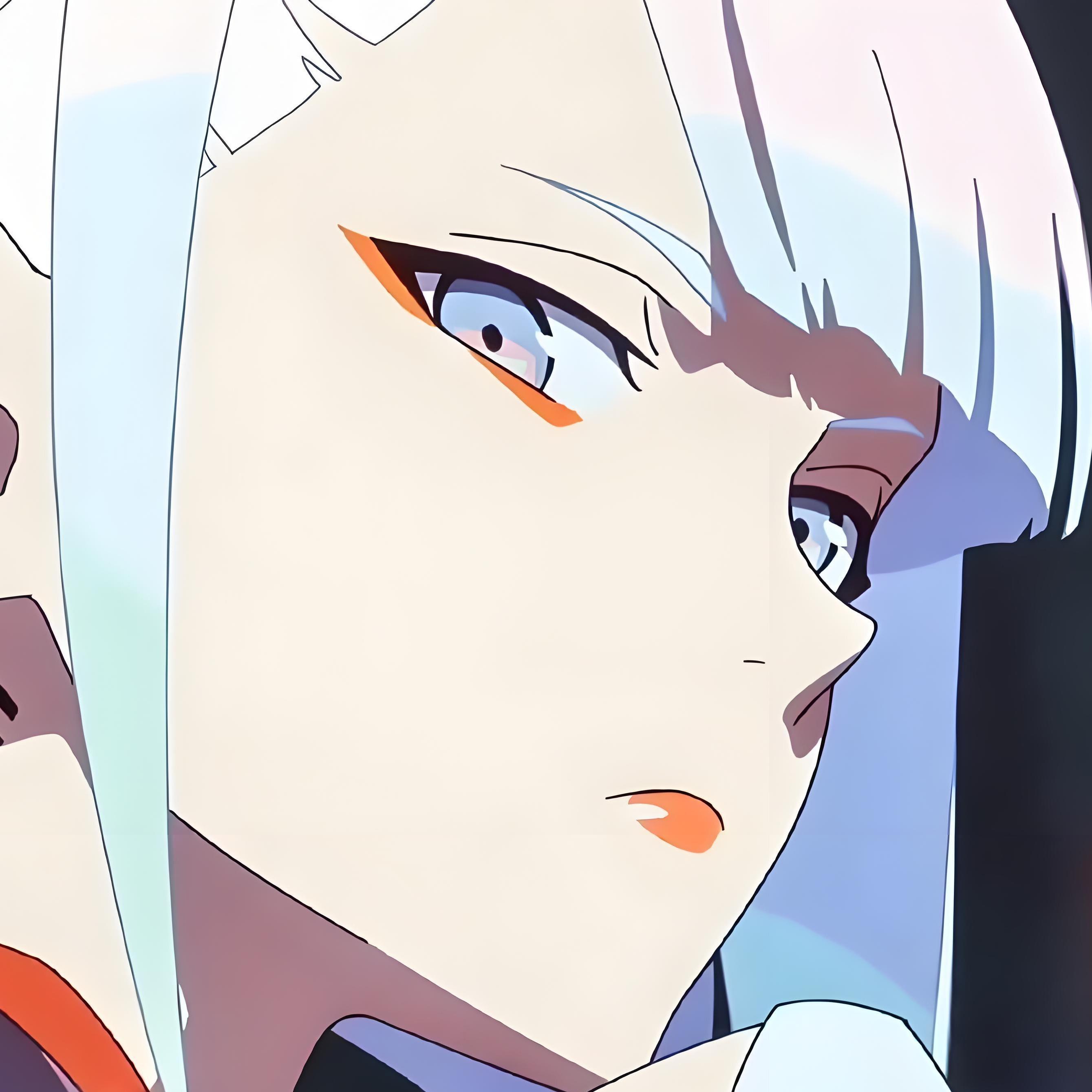 电竞战歌 打游戏必备