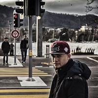 Alex De Soneto