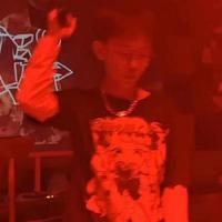 小利通