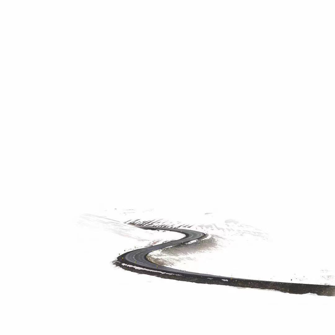 一个像夏天一个像秋天封面