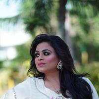 Gurlez Akhtar
