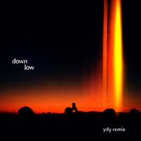 Down Low (YDG Remix)