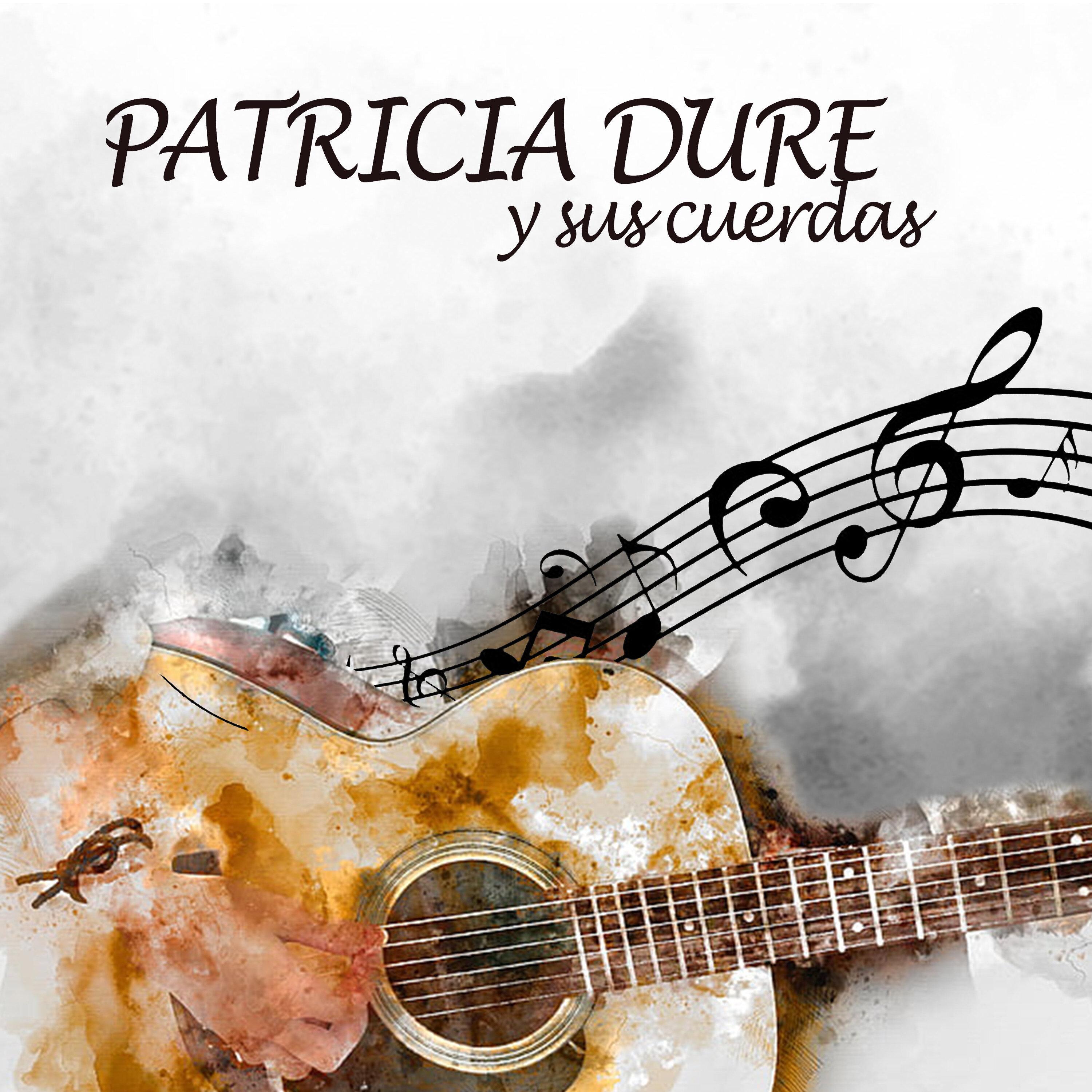 Sinecio El Barrilero