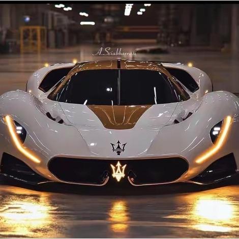 外文音乐欣赏歌单