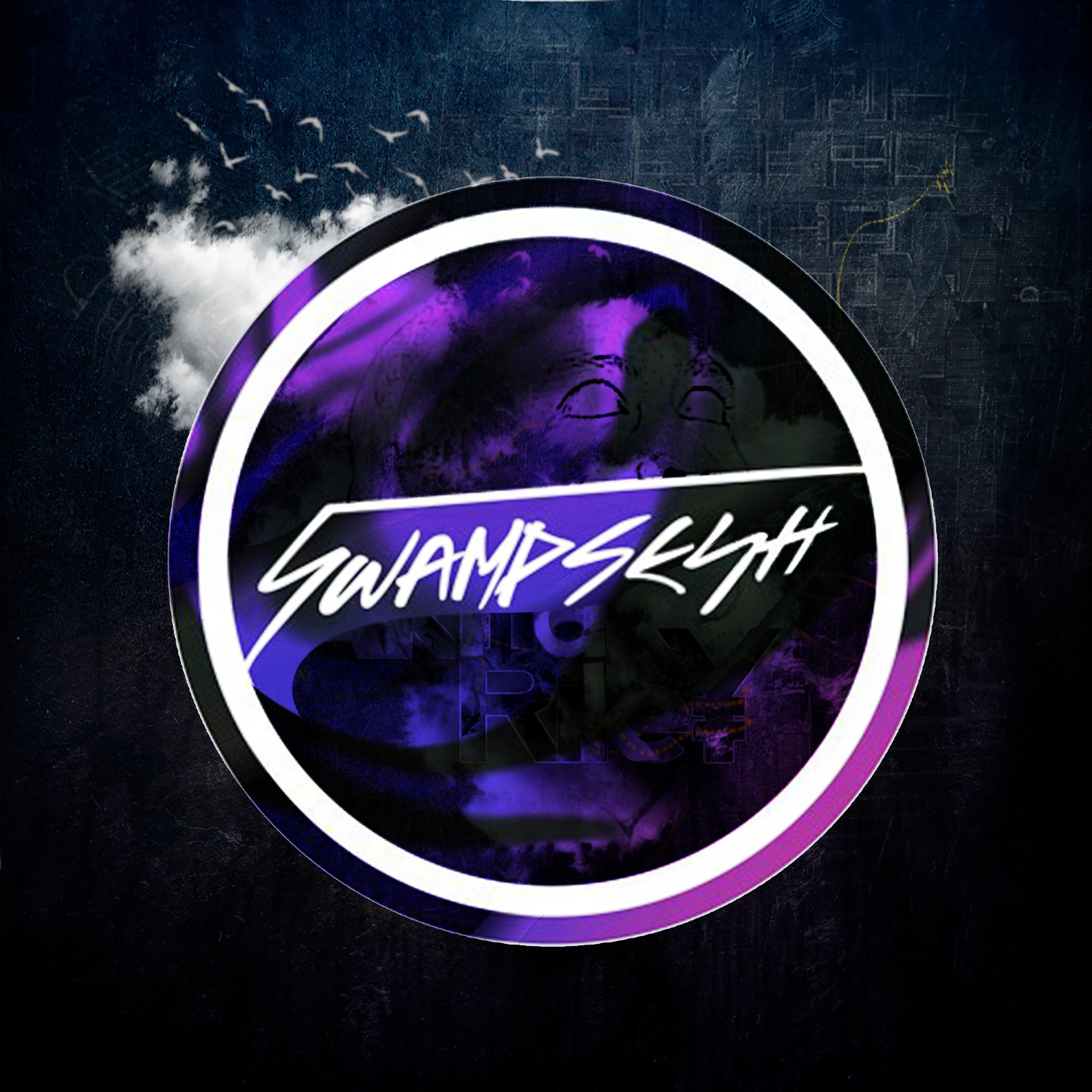 Yu (Swampsesh Remix)