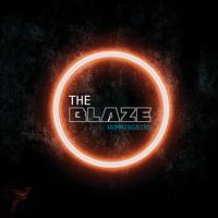 The Blaze