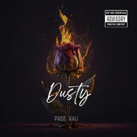 Dusty