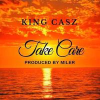 KingCasz