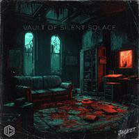 Vault of Silent Solace