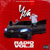 YV Radio, Vol. 2