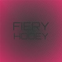 Fiery Hooey