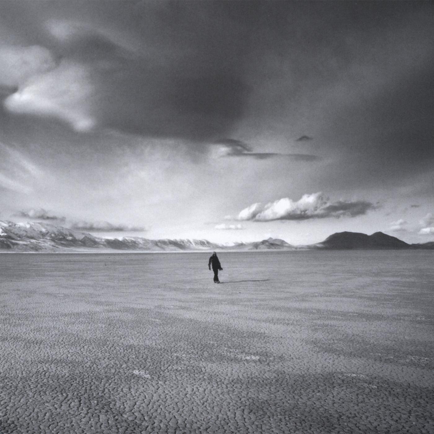 Shifting Sands_Parhelia_Shifting Sands | 在线播放_Shifting Sands歌词_Shifting Sands下载 | 网易云音乐