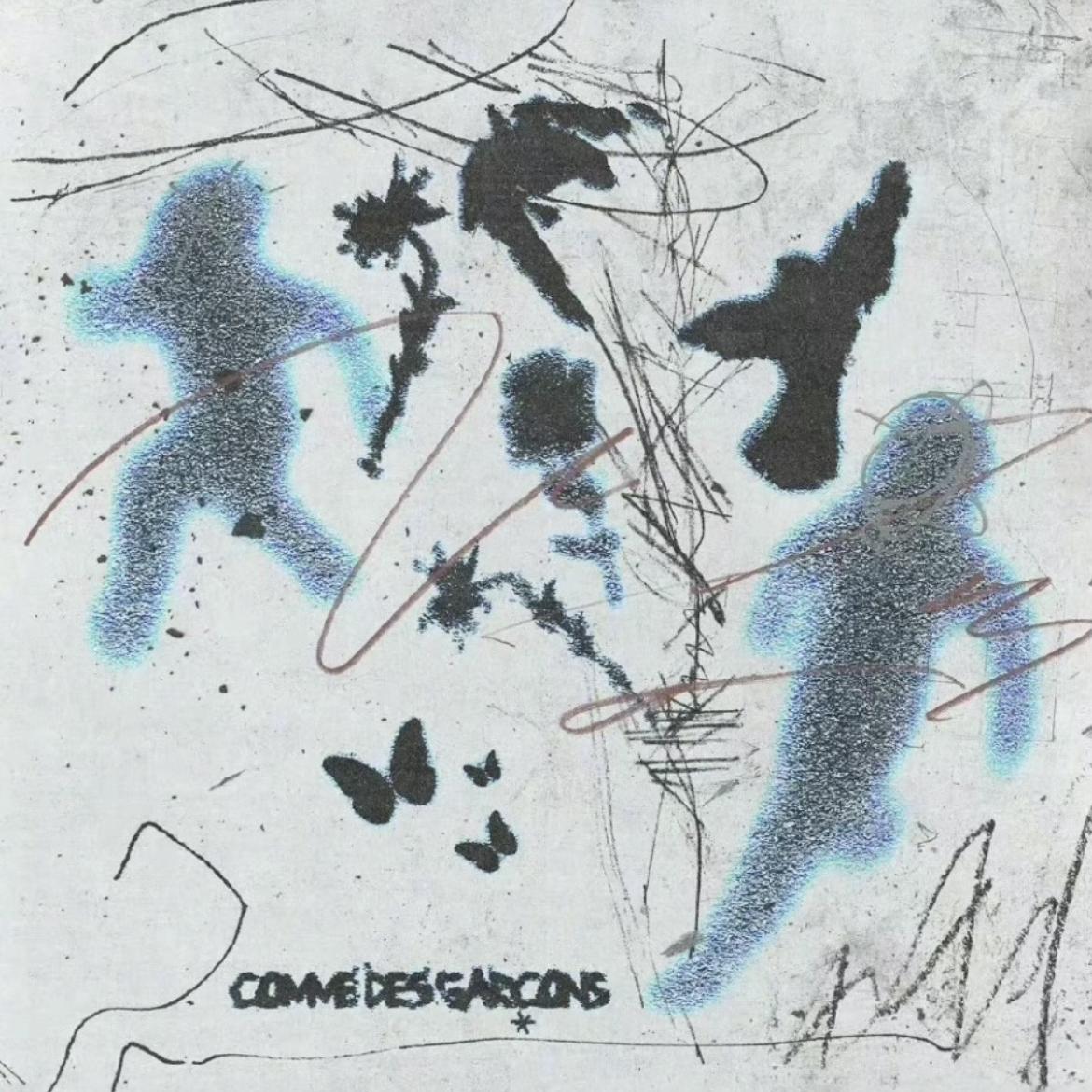 只有我不行的恋爱