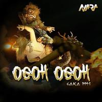 Ogoh-Ogoh