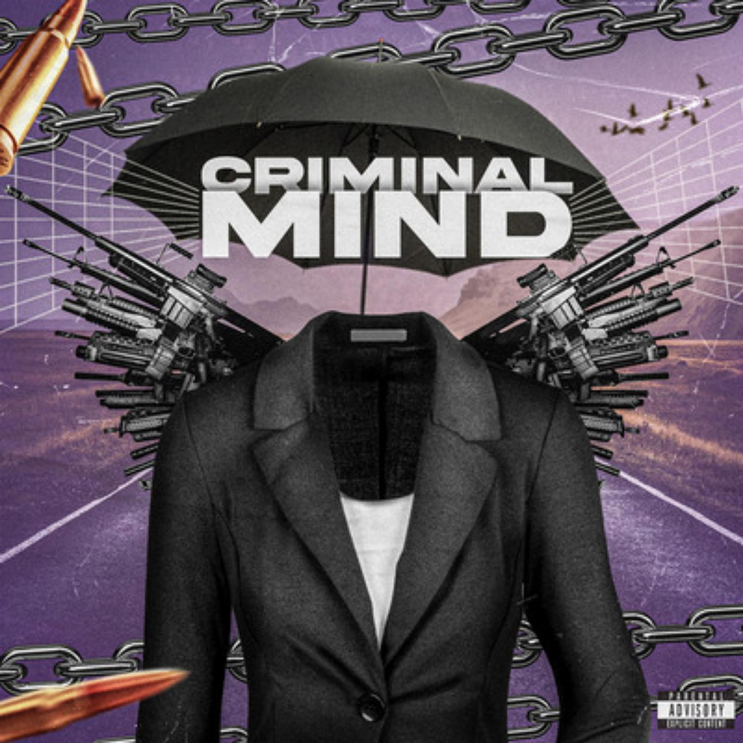 Criminal Mind