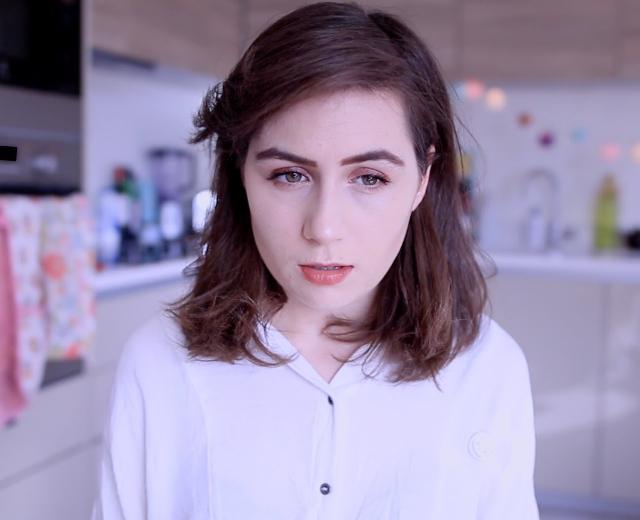 dodie