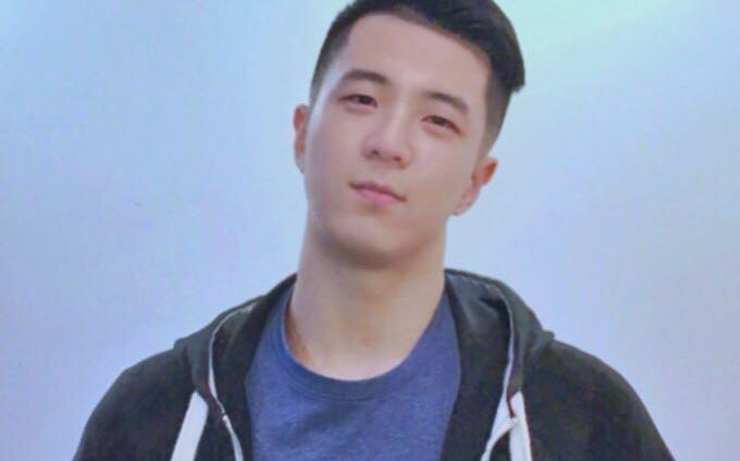 纪桀