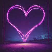 Electro wave (feat. Nova Official) [Extended Edition]