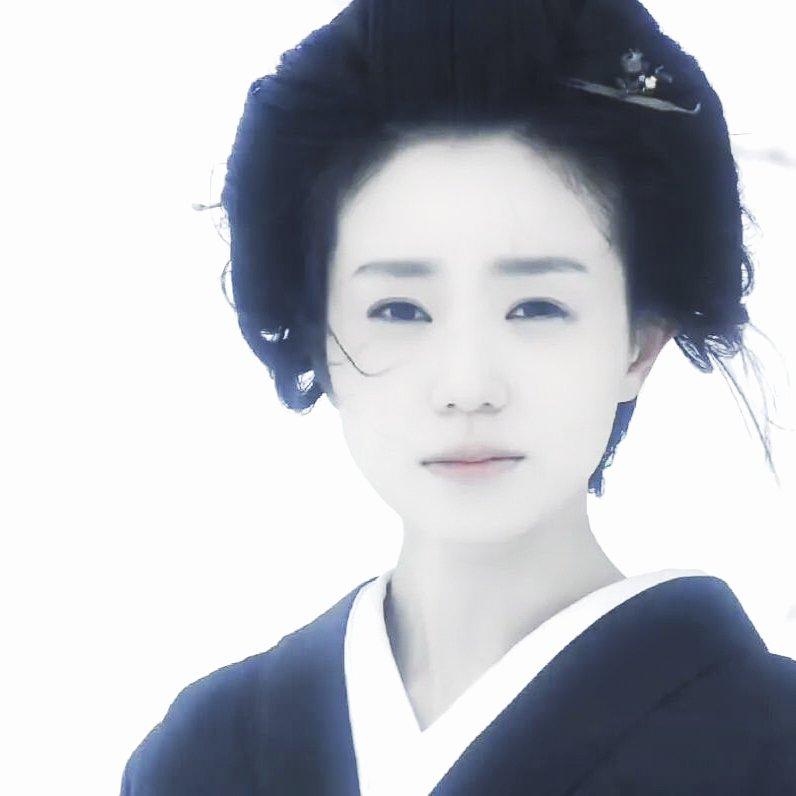 『日本演歌』琦玉蓝调明治末期日式物哀民谣