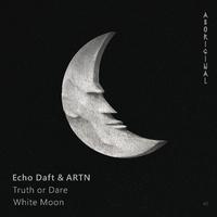 Truth or Dare / White Moon