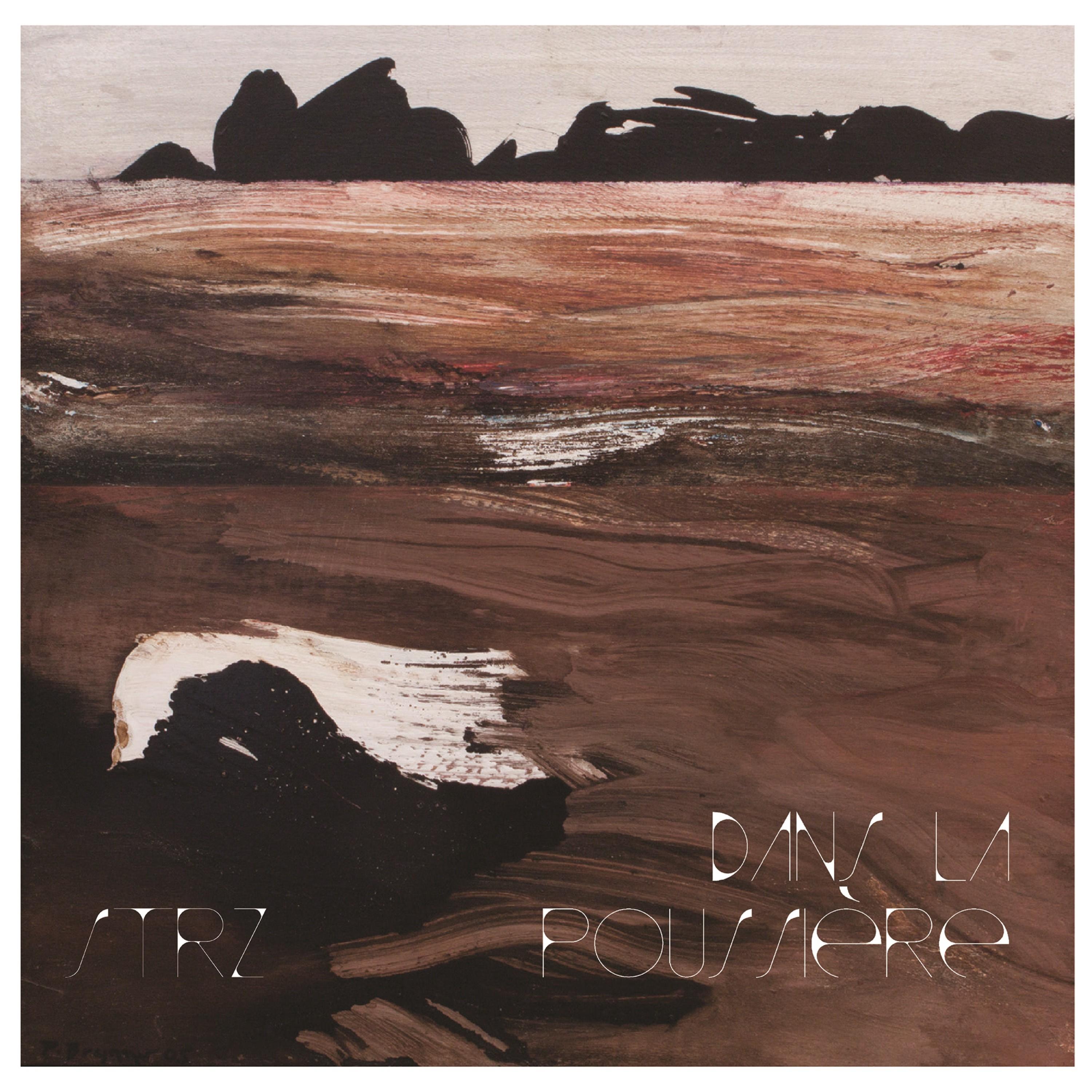 Prière pour rester fou