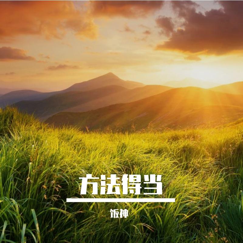 痴心错付封面