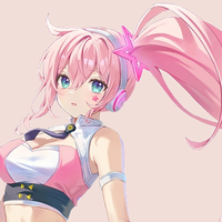 UNI资料,UNI最新歌曲,UNIMV视频,UNI音乐专辑,UNI好听的歌