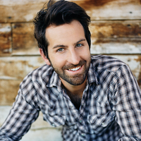 Josh Kelley