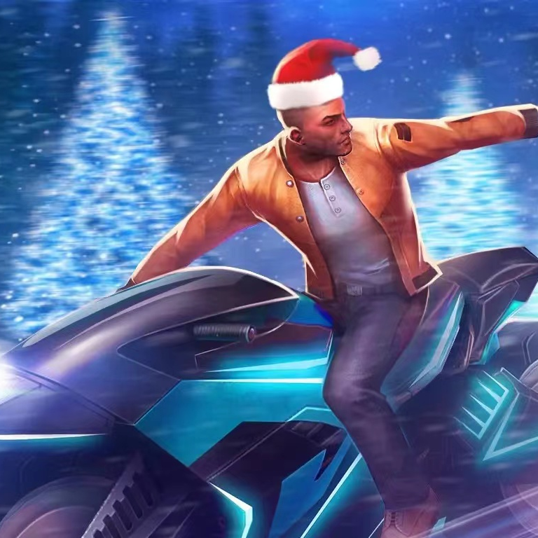 千年等一回xBangarang