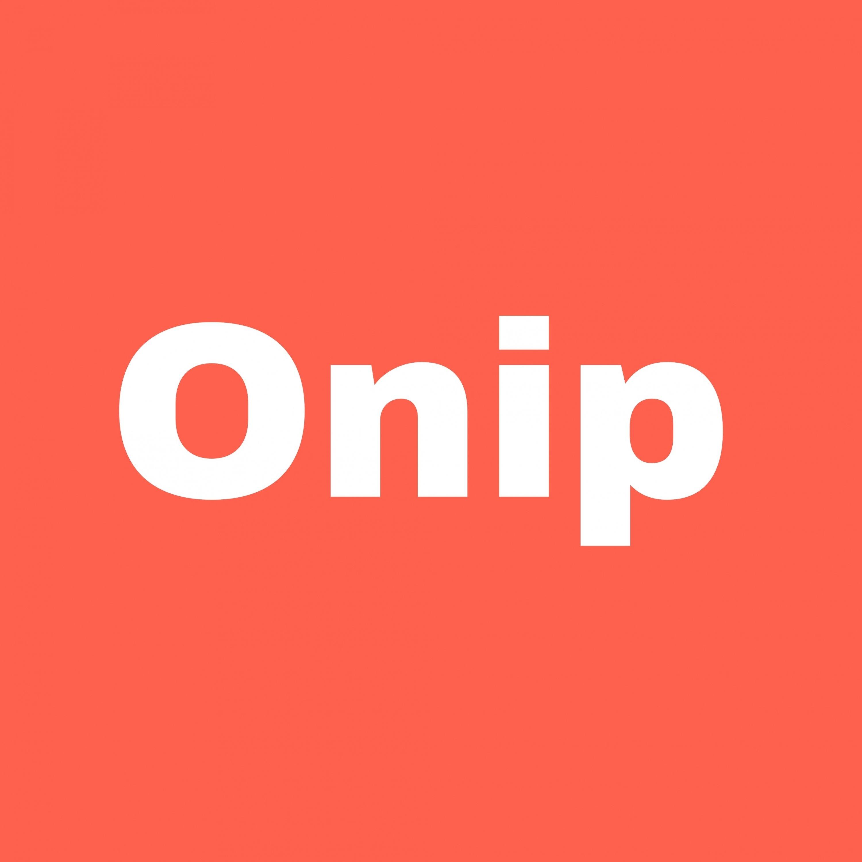 Onip