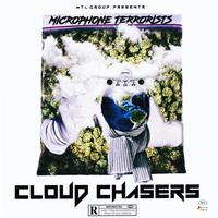 Cloud Chasers