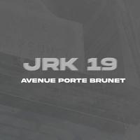 JRK 19