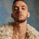 C. Tangana