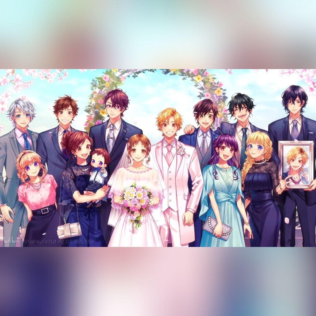 東京スプリングセッション