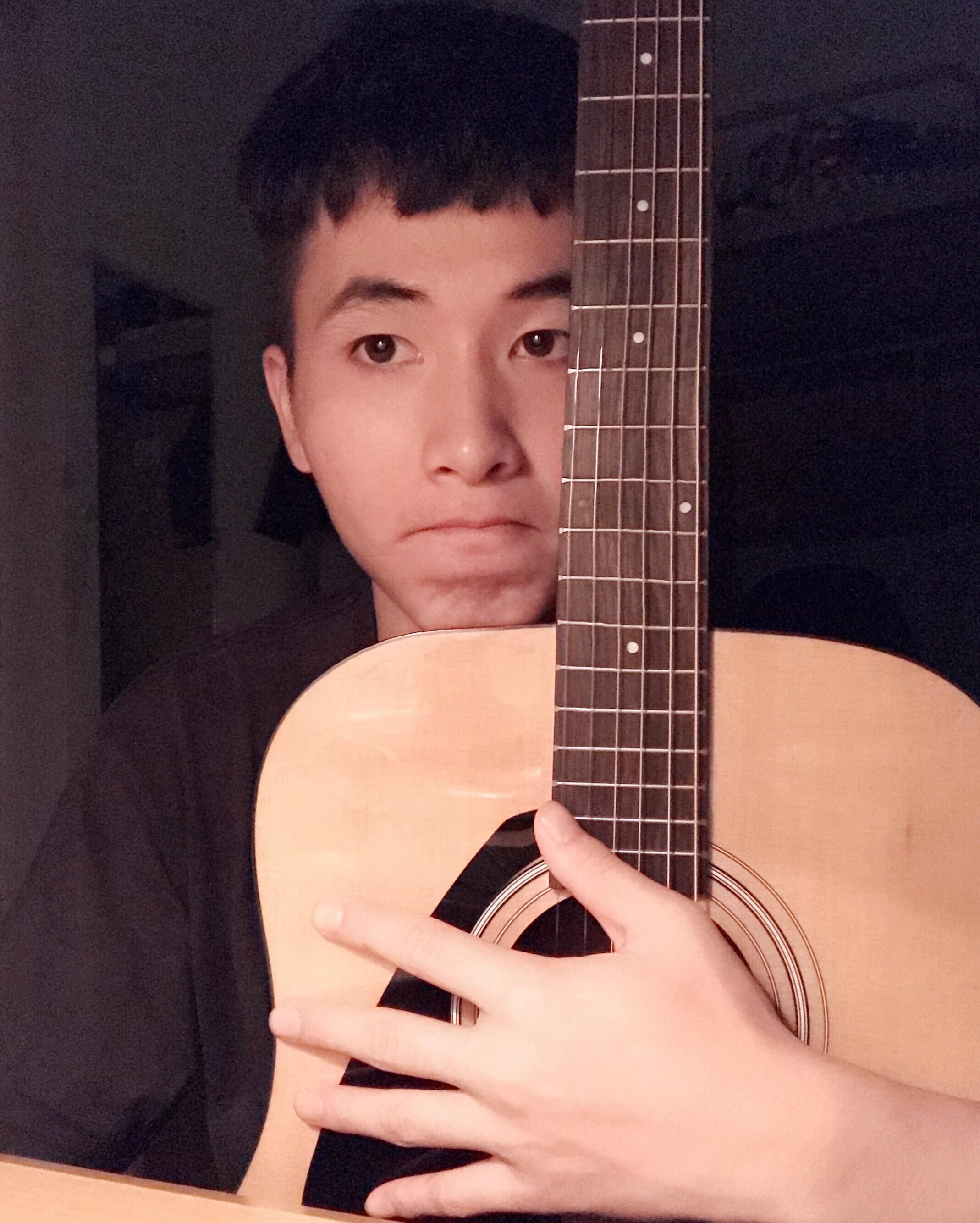 song-img