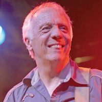 Robin Trower资料,Robin Trower最新歌曲,Robin TrowerMV视频,Robin Trower音乐专辑,Robin Trower好听的歌