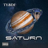 Saturn