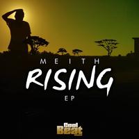 Rising EP