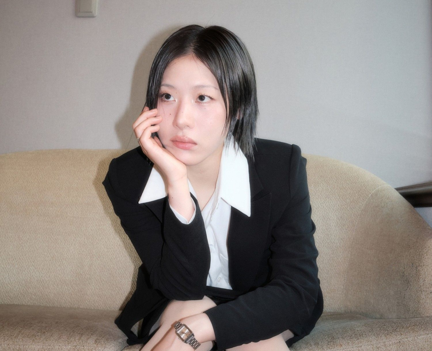 SUMIN
