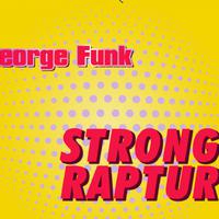 George Funk