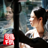 爱错了人：当我发现丈夫喜欢男人