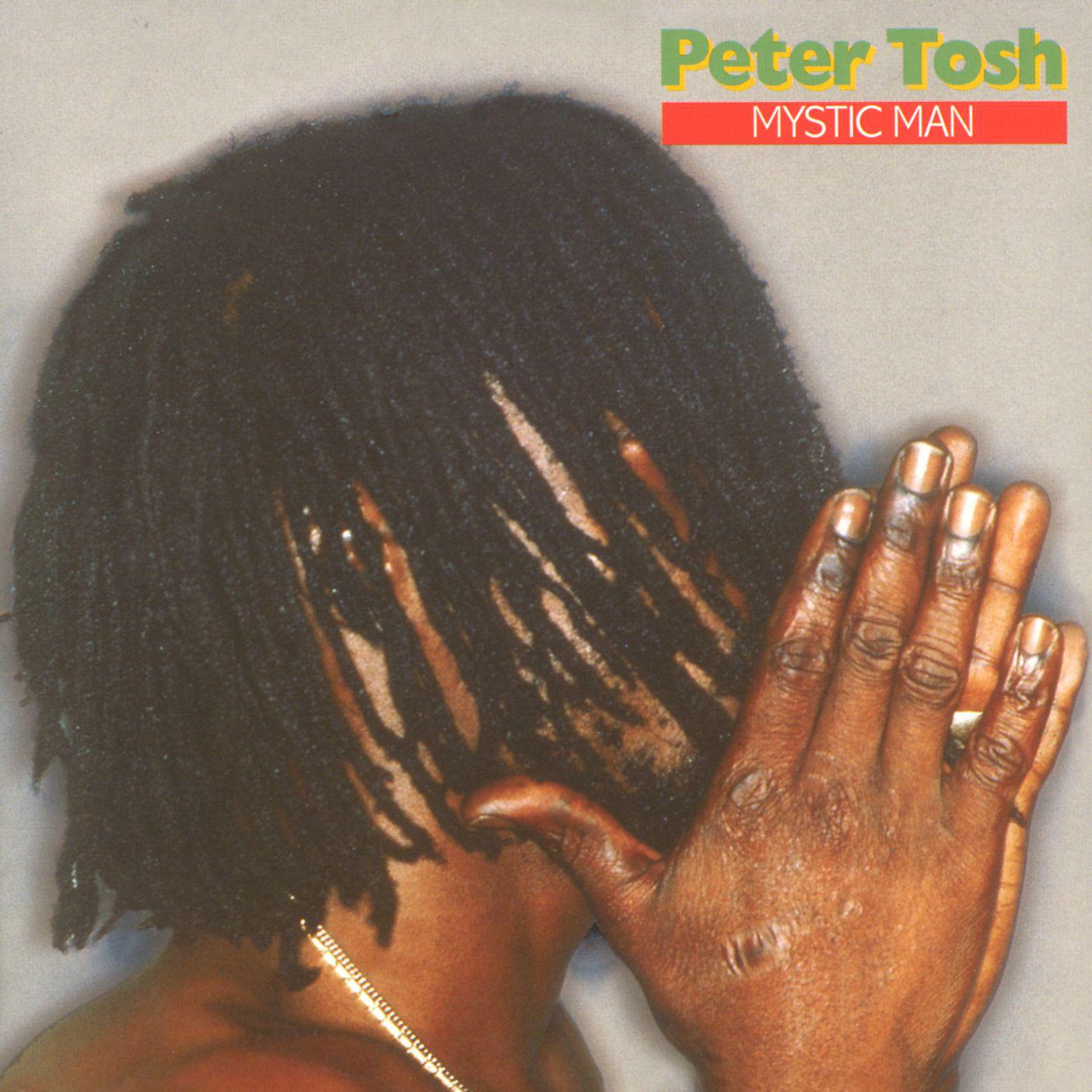 Peter Tosh: Wanted, Dread, and the Pulsating Heart of Reggae's Most Vibrant Voice