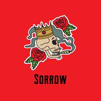 Sorrow