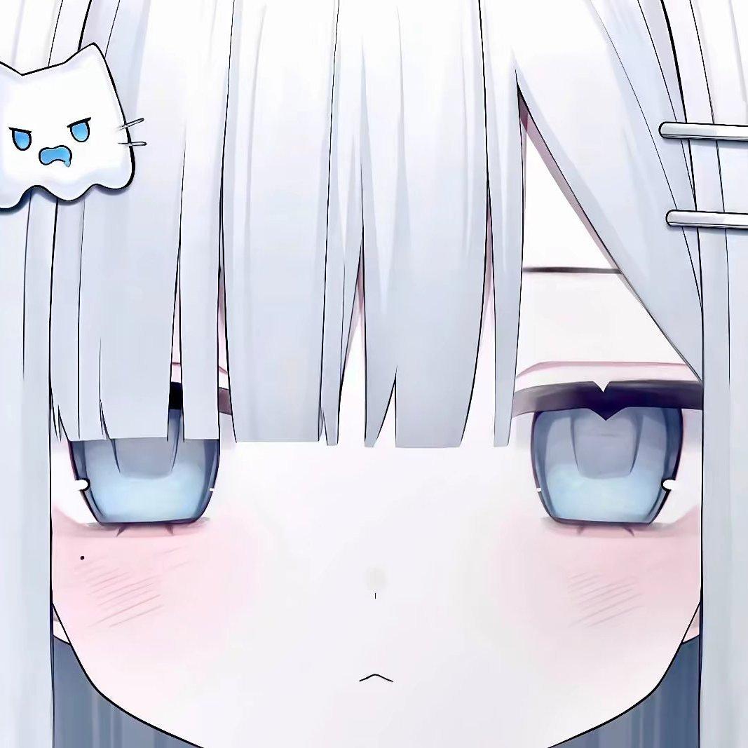 雨像我哭泣的眼泪TvT